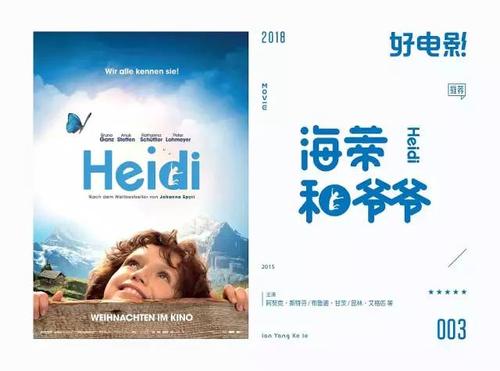 哪里可以办存款证明