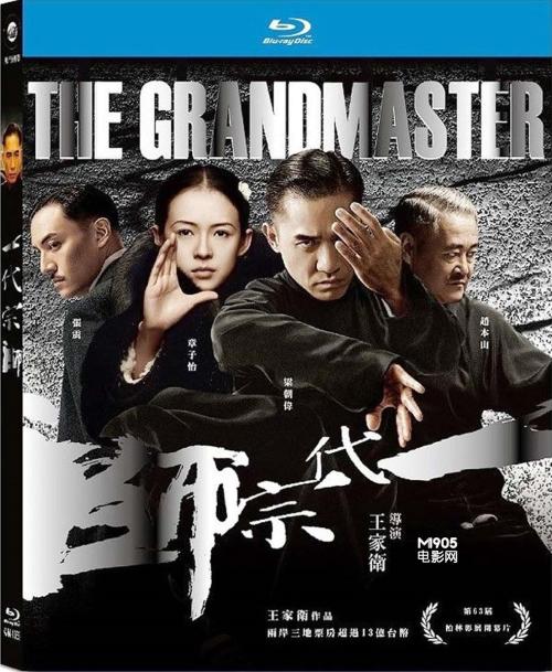 哪里可以办北亚拉巴马大学文凭